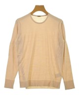 Deuxieme Classe ニット・セーター