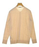 Deuxieme Classe（ドゥーズィエムクラス）カーディガン ピンク サイズ:38(M位) レディース/2200679924050