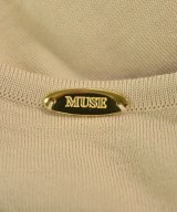 Deuxieme Classe（ドゥーズィエムクラス）カーディガン ピンク サイズ:38(M位) レディース/2200679924050