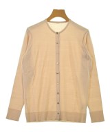 Deuxieme Classe カーディガン