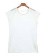 Deuxieme Classe ノースリーブ