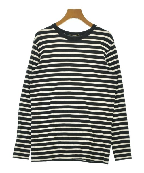 Deuxieme Classe(ドゥーズィエムクラス)Tシャツ・カットソー 黒 サイズ:F/2200674963375