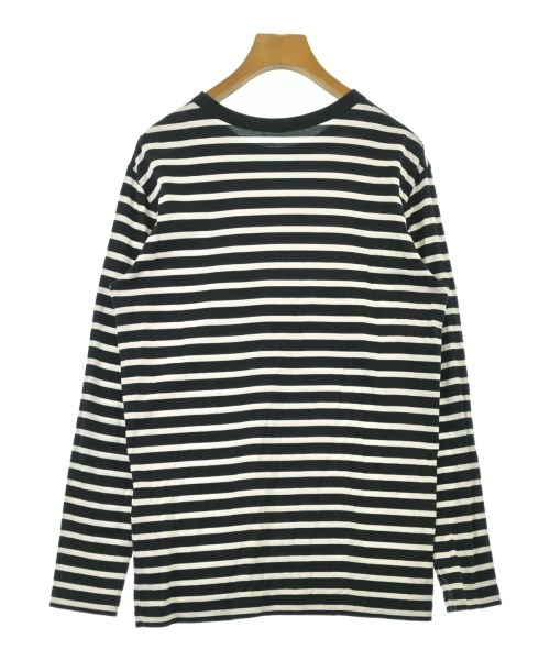 Deuxieme Classe（ドゥーズィエムクラス）Tシャツ・カットソー 黒 サイズ:F レディース/2200674963375