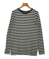 Deuxieme Classe（ドゥーズィエムクラス）Tシャツ・カットソー 黒 サイズ:F レディース/2200674963375
