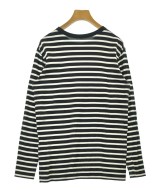Deuxieme Classe（ドゥーズィエムクラス）Tシャツ・カットソー 黒 サイズ:F レディース/2200674963375