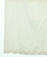Deuxieme Classe（ドゥーズィエムクラス）キャミソール 白 サイズ:M レディース/2200674963481