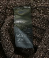 Deuxieme Classe（ドゥーズィエムクラス）ワンピース 茶 サイズ:-(M位) レディース/2200687860180