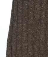 Deuxieme Classe（ドゥーズィエムクラス）ワンピース 茶 サイズ:-(M位) レディース/2200687860180