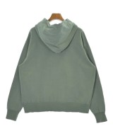 Deuxieme Classe（ドゥーズィエムクラス）パーカー 緑 サイズ:F レディース/2200689266461