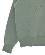 Deuxieme Classe（ドゥーズィエムクラス）パーカー 緑 サイズ:F レディース/2200689266461