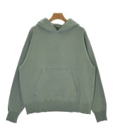 Deuxieme Classe パーカー