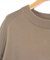 Deuxieme Classe（ドゥーズィエムクラス）ワンピース 茶 サイズ:-(M位) レディース/2200688519032