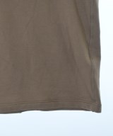Deuxieme Classe（ドゥーズィエムクラス）ワンピース 茶 サイズ:-(M位) レディース/2200688519032