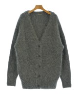 Deuxieme Classe（ドゥーズィエムクラス）カーディガン グレー サイズ:F レディース/2200688519049