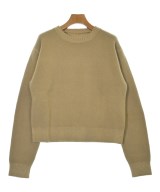 Deuxieme Classe ニット・セーター