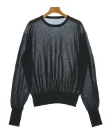 Deuxieme Classe ニット・セーター
