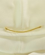 Deuxieme Classe（ドゥーズィエムクラス）その他 白 サイズ:36(S位) レディース/2200689360343