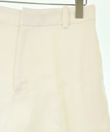 Deuxieme Classe（ドゥーズィエムクラス）その他 白 サイズ:36(S位) レディース/2200689360343