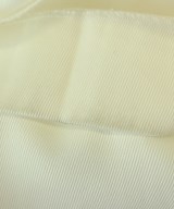 Deuxieme Classe（ドゥーズィエムクラス）その他 白 サイズ:36(S位) レディース/2200689360343