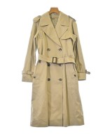 Deuxieme Classe トレンチコート