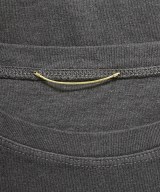 Deuxieme Classe（ドゥーズィエムクラス）Tシャツ・カットソー グレー サイズ:-(M位) レディース/2200683970104