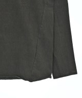 Deuxieme Classe（ドゥーズィエムクラス）Tシャツ・カットソー グレー サイズ:-(M位) レディース/2200683970104