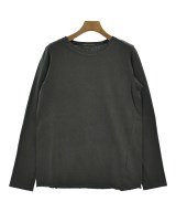 Deuxieme Classe Tシャツ・カットソー