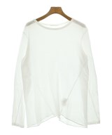 Deuxieme Classe Tシャツ・カットソー
