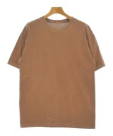 Deuxieme Classe Tシャツ・カットソー