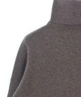 Deuxieme Classe（ドゥーズィエムクラス）ワンピース 茶 サイズ:F レディース/2200690650099