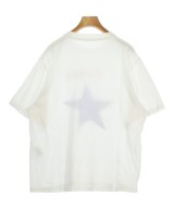 Deuxieme Classe（ドゥーズィエムクラス）Tシャツ・カットソー 白 サイズ:F レディース/2200694951031