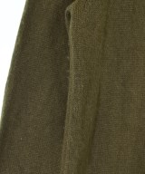 Deuxieme Classe（ドゥーズィエムクラス）ワンピース カーキ サイズ:F レディース/2200688888091