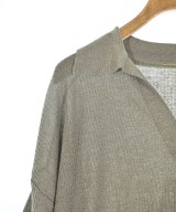 Deuxieme Classe（ドゥーズィエムクラス）ニット・セーター グレー サイズ:F レディース/2200691140056