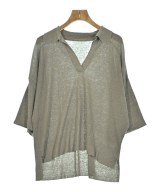 Deuxieme Classe ニット・セーター