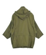 Deuxieme Classe（ドゥーズィエムクラス）その他 カーキ サイズ:F レディース/2200695324063