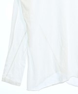 Deuxieme Classe（ドゥーズィエムクラス）Tシャツ・カットソー 白 サイズ:F レディース/2200695503031