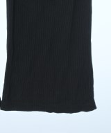 Deuxieme Classe（ドゥーズィエムクラス）その他 黒 サイズ:-(M位) レディース/2200665370205