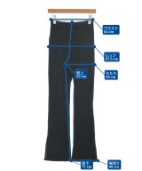 Deuxieme Classe（ドゥーズィエムクラス）その他 黒 サイズ:-(M位) レディース/2200665370205