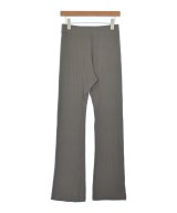 Deuxieme Classe（ドゥーズィエムクラス）その他 茶 サイズ:-(M位) レディース/2200665370298