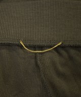 Deuxieme Classe（ドゥーズィエムクラス）その他 茶 サイズ:-(M位) レディース/2200665370298