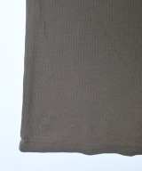 Deuxieme Classe（ドゥーズィエムクラス）その他 茶 サイズ:-(M位) レディース/2200665370298