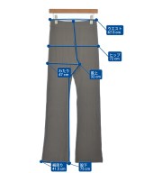 Deuxieme Classe（ドゥーズィエムクラス）その他 茶 サイズ:-(M位) レディース/2200665370298