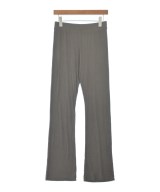 Deuxieme Classe パンツ（その他）