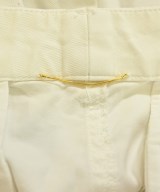 Deuxieme Classe（ドゥーズィエムクラス）その他 白 サイズ:38(M位) レディース/2200691154053