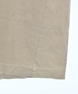 Deuxieme Classe（ドゥーズィエムクラス）Tシャツ・カットソー グレー サイズ:-(L位) レディース/2200691154183