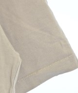 Deuxieme Classe（ドゥーズィエムクラス）Tシャツ・カットソー グレー サイズ:-(L位) レディース/2200691154183