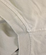 Deuxieme Classe（ドゥーズィエムクラス）Tシャツ・カットソー グレー サイズ:-(L位) レディース/2200691154183
