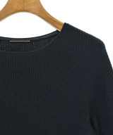 Deuxieme Classe（ドゥーズィエムクラス）ニット・セーター 紺 サイズ:-(S位) レディース/2200695738037