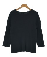 Deuxieme Classe ニット・セーター