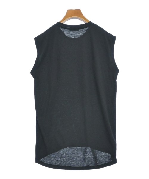 Deuxieme Classe（ドゥーズィエムクラス）Tシャツ・カットソー 黒 サイズ:F レディース/2200690931044